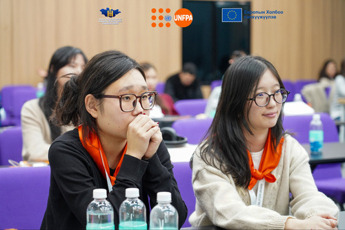 ubpress/image/2025/12/10/gnaxsfeoflfkm8t8/“Gender